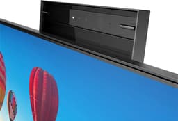 Monitor HP 40Z32AA#ABB 23.8" FHD LED IPS — thumbnail 5