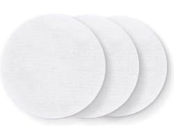 ECOVACS - DEEBOT N20 familie - Spons filter