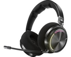 Corsair Virtuoso MAX - Gaming Headset - Draadloos - Xbox - Zwart