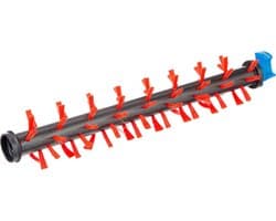 BISSELL - Borstelrol 'Tapijt' voor CrossWave (geen commerciële verpakking - niet bestelbaar)