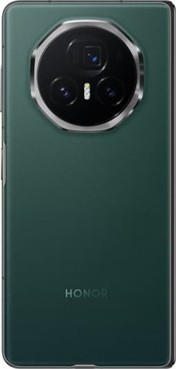 Honor - Magic V3 5G - 12/512GB - Green — thumbnail 14