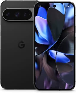 Google Pixel 9 Pro - 128GB - Zwart — thumbnail 9