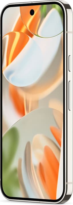 Google Pixel 9 Pro - 256GB - Crème — thumbnail 5