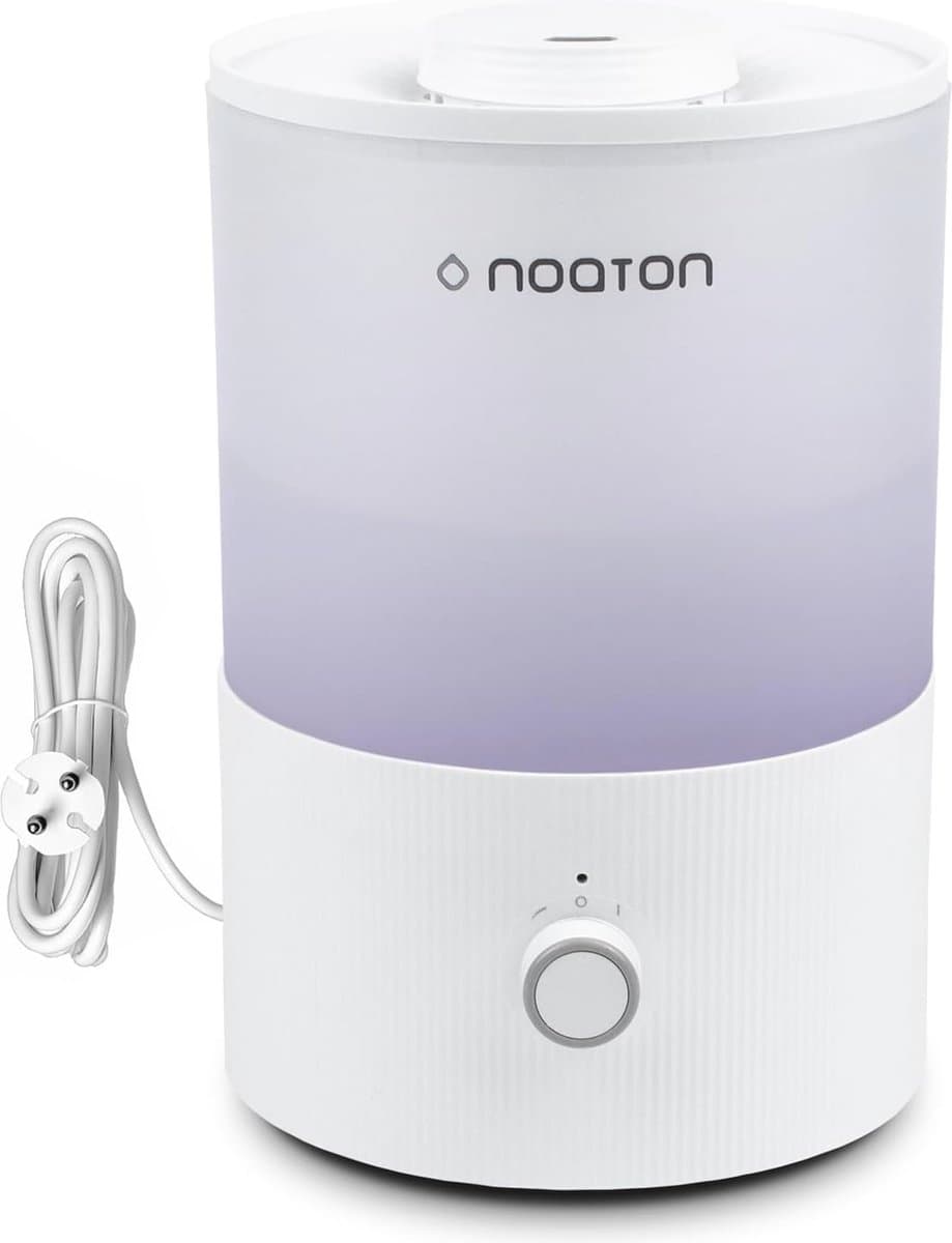 Magnetron 42 liter met 11 vermogensniveaus en meerdere kookmodi, combimagnetron met grillfunctie — afbeelding 1