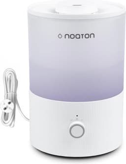 Magnetron 42 liter met 11 vermogensniveaus en meerdere kookmodi, combimagnetron met grillfunctie — thumbnail 1
