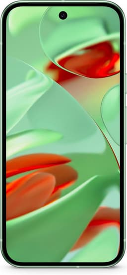 Google Pixel 9 - 256GB - Groen — thumbnail 2