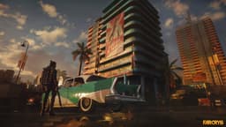 Far Cry 6 - PS5 — thumbnail 5