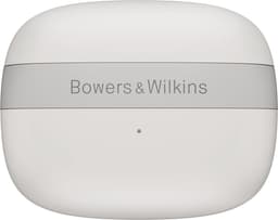 Bowers & Wilkins Pi6 Cloud Grey |  | 0714346345823 — thumbnail 2