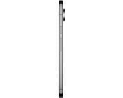 Google Pixel 9 Pro Xl - 512GB - Zwart — thumbnail 7