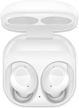 Samsung Galaxy Buds FE - White — thumbnail 24