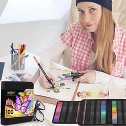 Koffiezetapparaat voor 14 kopjes - 900 Watt met Touch Control - Automatische uitschakeling en digitaal display — thumbnail 2