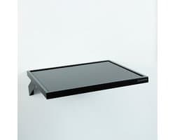 Norstone Esse WS - Zwart