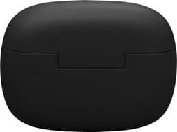 JBL Wave Beam 2 - Draadloze Noise Cancelling Oordopjes - Bluetooth - In-ear - 40 uur batterij - IP54 - Zwart — thumbnail 4