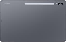 Samsung Galaxy Tab S10 Ultra - WiFi - 12/256GB - Moonstone Gray — thumbnail 6