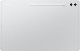 Samsung Galaxy Tab S10 Ultra - WiFi - 12/256GB - Platinum Silver — thumbnail 5