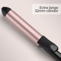 BABYLISS 32mm C452E — thumbnail 5