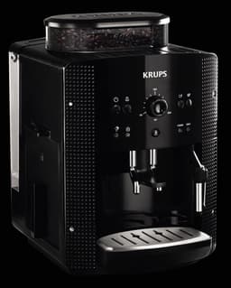 Krups Roma EA8108 - Volautomaat Espressomachine — thumbnail 2