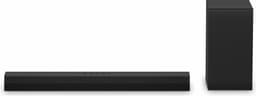 LG S40T - Soundbar — thumbnail 1