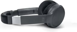 Muse M-272BT — thumbnail 4