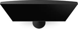 Sony Inzone M9 II – 27 inch - 4K Ultra HD – 160 Hz - Gaming Monitor — thumbnail 18