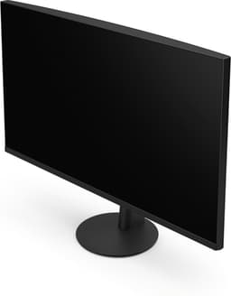 Sony Inzone M9 II – 27 inch - 4K Ultra HD – 160 Hz - Gaming Monitor — thumbnail 15