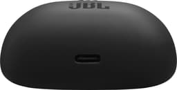 JBL Tune Beam 2 JBLTBEAM2 BLK In-ear Draadloze oordopjes met Ruisonderdrukking Zwart — thumbnail 5
