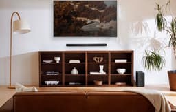 Denon DHT-S517 Soundbar — thumbnail 3
