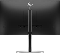 HP Series 5 Pro 527pq - QHD IPS Monitor - USB-hub - Ergonomisch Ontwerp - 27 inch — thumbnail 2