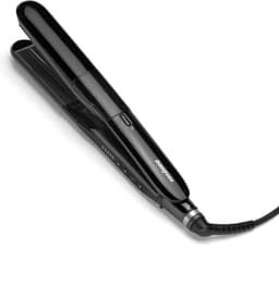 BABYLISS Steam Straight ST492E Zwart — thumbnail 1