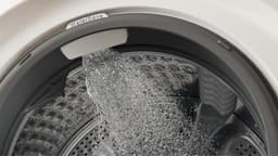 Whirlpool W8 89AD SILENCE BE wasmachine 8 kg | Stoom | Autodose — thumbnail 4