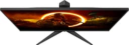 AOC G2 27G2ZN3/BK - Full HD Gaming Monitor - 280hz - 27 inch — thumbnail 3