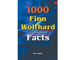 1000 Finn Wolfhard Facts
