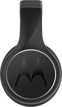 Motorola Koptelefoon Escape 220  - Bluetooth - Over-Ear — thumbnail 5