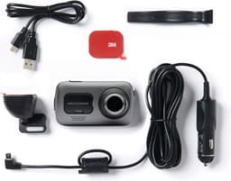 Nextbase 622GW Dashcam — thumbnail 12