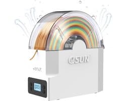 eSun eBox Lite filament storage box