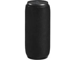 Denver BTS-120 - Draadloze bluetooth speaker met radio - Zwart