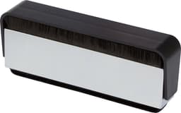 Dynavox 2 in 1 Platenborstel — thumbnail 2