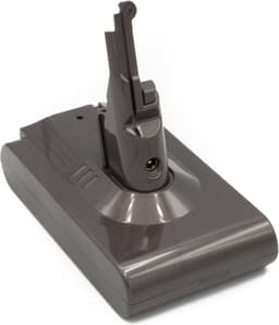 ChiliPower Accu voor o.a. Dyson V8 Absolute, V8 Fluffy, V8 Animal - 3200mAh — thumbnail 1