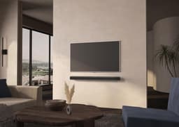 Sonos® Arc soundbar muurbevestiging - wandbeugel — thumbnail 4