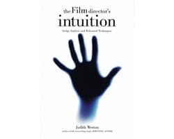Film Director's Intuition