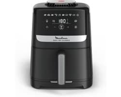 Moulinex Air Fryer EZ5528F0