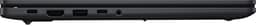 ASUS ExpertBook B1 B1403CVA-S68350X — thumbnail 2