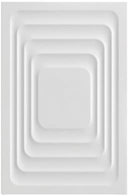 Whirlpool C WD 105M WBS BE - AdaptiveDry - IronTouch - 10kg warmtepompdroger — thumbnail 18