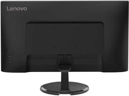 Lenovo C27-20 Monitor 75 Hz Full-HD IPS Panel AMD FreeSync — thumbnail 5