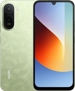 Xiaomi Redmi A7 Pro 4GB 128GB Groen - 6.9 inch - 6000mAh - Smartphone — thumbnail 1