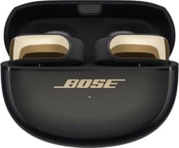Bose Ultra Open Earbuds - Goud — thumbnail 4
