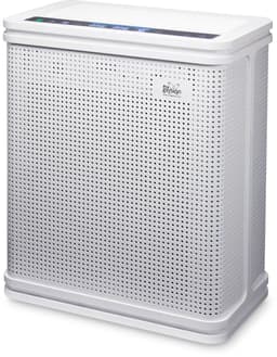 Progenion PR-460 DualShield Smart Luchtreiniger - HEPA14 - WIFI - CADR 500M³- Afstandsbediening — thumbnail 1