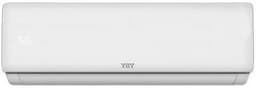 Wandairconditioner - Split unit - Ruimte Koelen - Inverter Technologie - 18000 BTU - Wit — thumbnail 1