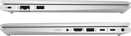 HP ProBook 440 G10 - Intel Core i5 - i5-1334U - 16GB - 512GB SSD - 14" FHD - Verlicht Keyboard en FingerPrint - Windows 11 Pro — thumbnail 3