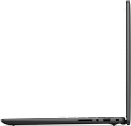 DELL Pro 14 Essential PV14250 - Laptop - 14 inch - Intel Core 5 - 16GB/512GB — thumbnail 4